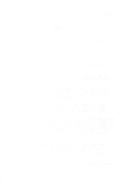 הסימפוסיון השנתי לבעיות תעופה אקטואליות בתעופה האזרחית : הנושא: התעופה בשרות הפיתוח של החקלאות, תל אביב ... ז' בשבט ... ח' בשבט, תשכ"ז - 18 בינואר ... 19 בינואר 1967.