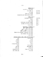 רשימת הציוד ללמודי הטבע : לכיתות ה'-ח' : בהתאם להצעת התוכנית ללימודי-הטבע לבתי-הספר היסודיים / משרד החנוך והתרבות.