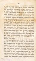 מנחה חדשה ליהוה! : Die erste Confirmations-Feier in der Leipzig-Berliner Synagoge am zweiten Tage des Wochenfestes 5607 (22. Mai 1847) / von Ad. Jellinek.