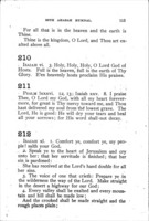 Beth Ahabah hymnal / selected and arranged for Temple service and Sabbath schools.