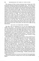 Report of the commissioner of corporations on transportation by water in the United States ...