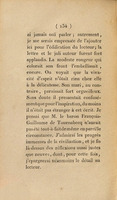 Ma toilette : manuscrit dérobé à une vieille femme : suivie de quatre nouvelles / par Mme ***.