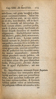 Antiquitates hebraicae secundum triplicem Iudaeorum statum : ecclesiasticum, politicum et oeconomicum / breviter delineatae a Conrado Ikenio.