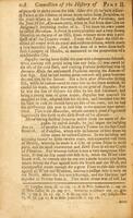 The Old and New Testament : connected in the history of the Jews and neighbouring nations : from the declension of the kingdoms of Israel and Judah to the time of Christ / by Humphrey Prideaux.