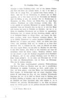 Heidenthum und Judenthum : Vorhalle zur Geschichte des Christenthums / von Joh. Jos. Jgn. Döllinger.