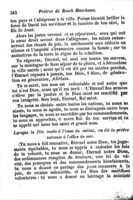 Rituel des prières journalières à l'usage des Israélites / traduit de l'hébreu par J. Anspach.