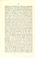 Die erste Rabbiner-Versammlung und ihre Gegner von Kirchenrath Dr. Maier.
