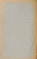 חוברות בית"ר : א-ב.