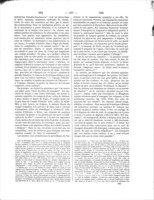 Dictionnaire des antiquités grecques et romaines / d'après les textes et les monuments ...