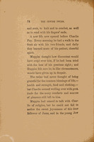 The Jewish twins / by Aunt Friendly.