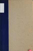 National and colonial questions : (Thesis adopted b ythe Second Congress of the Communist International, Moscow, August, 1920) With an introduction.
