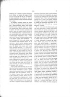 Laminette orfiche / edite ed illustrate da Domenico Comparetti.