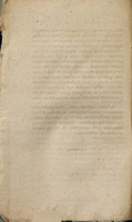 Vaticinia Joelis sacri vatis fennice versa notisque philologicis illustrata : dissertatio academica / Julius Immanuel Bergh.