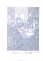 The life of the Right Honourable Joseph Chamberlain. With an extensive series of portraits, cartoons and other illustrations.