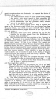 The emancipation of the Gentiles from the yoke of the international financier : the position examined.