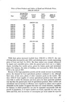 The economy and agriculture of Israel / [prepared by the Ministry of Agriculture and the Bank of Israel ; with the assistance of the Settlement Dept. of the Jewish Agency, the Central Bureau of Statistics and the State Comptroller].