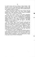 Report on the co-operative purchase of agricultural requisites : (A survey of the present position in England and Wales.).