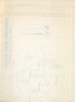 תצרוכת המים בישראל : בשנים 1962-1966.