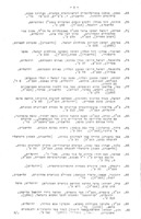 רשימת ספרי יסוד ושמוש לספריות ציבוריות / ערוכה על ידי חיים הגיתי ; בהדרכתו של י. דליגדיש.
