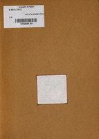 נוכח מצוקתם על היהודים בארצות ערב : חומר לילקוט לשעת החברה / (השיחה נכתבה על ידי חיים אופז).