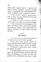 La religione e le leggi più necessarie per ogni israelita / Raimondo Mereine Coen, rabbino.