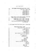 מינהל חרושתי וכללי / מאת הנרי פאיול.