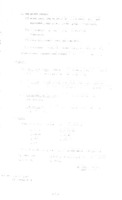 מפקד דצמבר 1960 : המשפחות הנזקקות לתמיכת סעד.