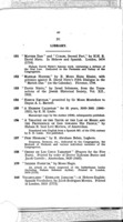 Catalogue of second exhibition of records and objects of congregational interest : held at the Vestry Room, Heneage Lane, Bevis Marks, on the 18th, 19th & 20th July, 5708 1948.