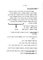 יסודות בבעיות ההשקייה / מאת זאב קטאין.
