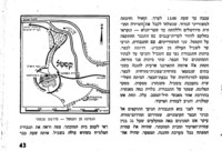 מבצע נחשון : אפריל 1948.