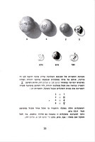 חיי יום יום בימי המלוכה : תערוכה / ערך לוי יצחק רחמני ; ריכז וכתב עמיחי מזר.