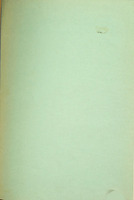 אזור קצוב לשנת 64/1963 : שנויים לרשימת הצרכנים.