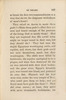 The glory of Israel, or, Letters to Jewish children on the early history of their nation / by Charlotte Elizabeth ; revised by the Committee of Publication of the American Sunday-School Union.