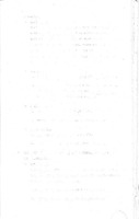 תכנית פתוח משק המים : בשנים 1962-1955 (תכנית 8 - השנים).
