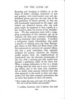 Essays / William Hazlitt ; with an introduction by Charles Whibley.