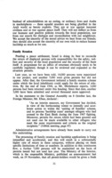 The Arab refugees : the Arab-Israel conflict / by Michael Comay.