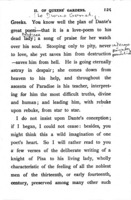 Sesame and lilies : two lectures / by John Ruskin.