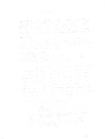 דין וחשבון / הועדה לחקירת האסון שארע לביה"ס החקלאי עין כרם בטיולו בסביבות אילת.