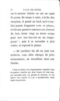 Les contemporains / E. de Mirecourt.