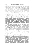 Main currents in nineteenth century literature : in six volumes illustrated / by George Brandes.