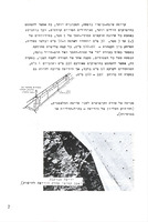 גידול קישואים ירוקים לייצוא / אברהם איילון.