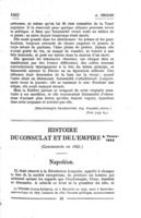 Anthologie des écrivains français : Prose (XIXe siècle) ... / publiée sous la direction de Gauthier-Ferrières.