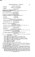 The revised statutes, codes and general laws of the State of New York ... in force on January 1st, 1902 ... / by Clarence F. Birdseye.