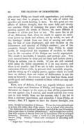 The Olynthiac and other public orations of Demosthenes / translated, with notes, &c., by Charles Rann Kennedy.