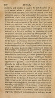 The letters of Junius : "prodesse civibus".
