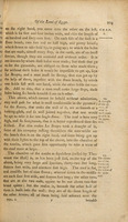 An historical geography of the Old and New Testament : in two volumes / by Edward Wells.