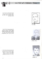 במערכות יעול.