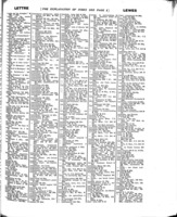 The Encyclopaedia Britannica : a dictionary of arts, sciences, and general literature.