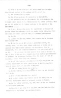 Public hearings before the Anglo-American Committee of Inquiry, Jerusalem (Palestine).