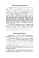 Report of the executive Director : Year: 4 VI (1925).